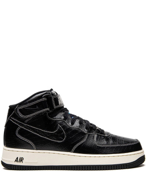

Air Force 1 Mid LX "Our Force 1" sneakers, Nike Air Force 1 Mid LX "Our Force 1" sneakers