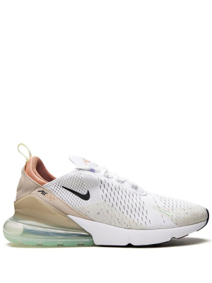 

Air Max 270 sneakers, Nike Air Max 270 sneakers