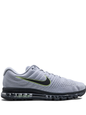 

Air Max 2017 sneakers, Nike Air Max 2017 sneakers