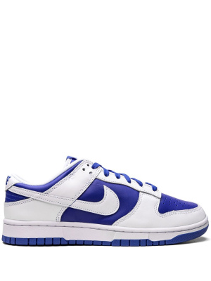

Dunk Low sneakers, Nike Dunk Low sneakers
