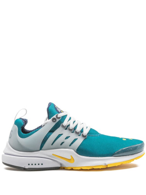 

Air Presto "Australia" sneakers, Nike Air Presto "Australia" sneakers