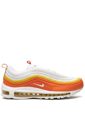 

Air Max 97 "Athletic Club" sneakers, Nike Air Max 97 "Athletic Club" sneakers