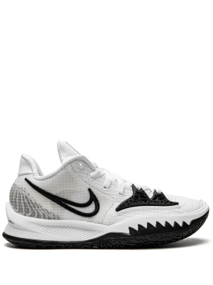 

Kyrie 4 Low sneakers, Nike Kyrie 4 Low sneakers