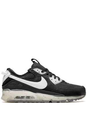 

Air Max Terrascape 90 "Black/White" sneakers, Nike Air Max Terrascape 90 "Black/White" sneakers