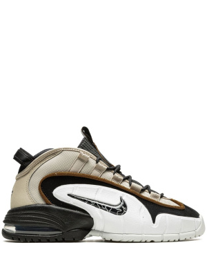 

Air Max Penny 1 "Rattan" sneakers, Nike Air Max Penny 1 "Rattan" sneakers