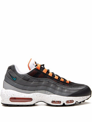 

Air Max 95 sneakers, Nike Air Max 95 sneakers