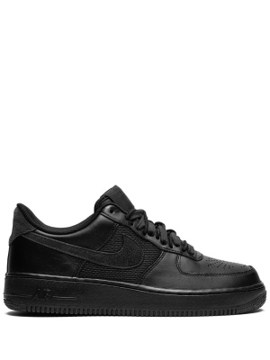 

X Slam Jack Air Force 1 Low "Black" sneakers, Nike X Slam Jack Air Force 1 Low "Black" sneakers