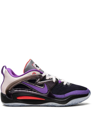

KD 15 "Producer Pack" sneakers, Nike KD 15 "Producer Pack" sneakers