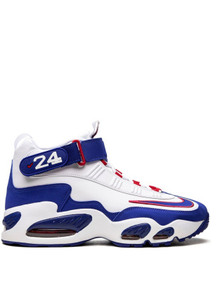

Air Griffey Max 1 "USA" sneakers, Nike Air Griffey Max 1 "USA" sneakers