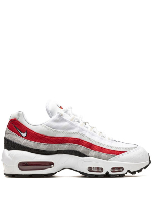 

Air Max 95 "Prototype" sneakers, Nike Air Max 95 "Prototype" sneakers