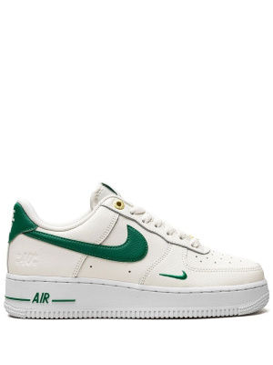 

Air Force 1 Low "Malachite - White" sneakers, Nike Air Force 1 Low "Malachite - White" sneakers