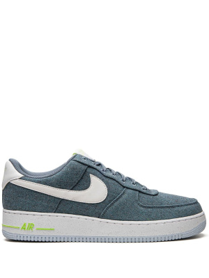 

Air Force 1 Low '07 sneakers, Nike Air Force 1 Low '07 sneakers