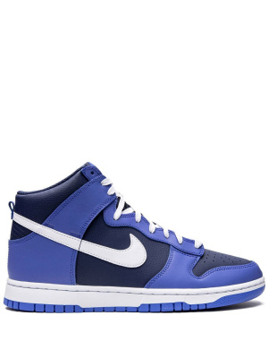 

Dunk High sneakers, Nike Dunk High sneakers