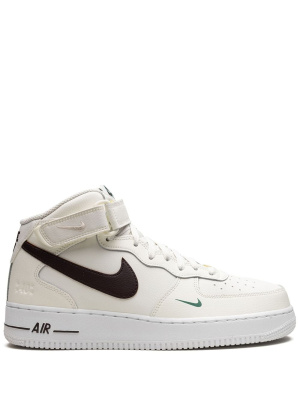

Air Force 1 Mid '07 LV8 sneakers, Nike Air Force 1 Mid '07 LV8 sneakers