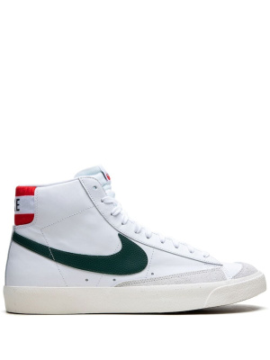 

Blazer Mid 77 Vintage sneakers, Nike Blazer Mid 77 Vintage sneakers