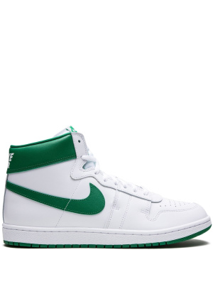 

Air Ship SP "Pine Green" sneakers, Nike Air Ship SP "Pine Green" sneakers