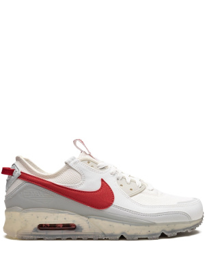 

Air Max Terrascape 90 sneakers, Nike Air Max Terrascape 90 sneakers