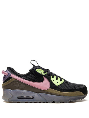 

Air Max 90 Terrascape sneakers, Nike Air Max 90 Terrascape sneakers