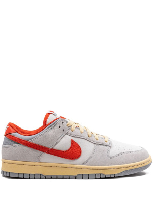 

Air Dunk "85 Athletic Department" sneakers, Nike Air Dunk "85 Athletic Department" sneakers