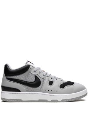 

Mac Attack OG "Light Smoke Grey" sneakers, Nike Mac Attack OG "Light Smoke Grey" sneakers