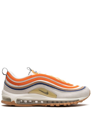 

Air Max 97 "Father Of Air" sneakers, Nike Air Max 97 "Father Of Air" sneakers