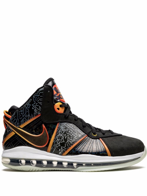 

Lebron 8 "Space Jam" sneakers, Nike Lebron 8 "Space Jam" sneakers