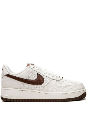 

Air Force 1 Low "SNKRS Day 5th Anniversary" sneakers, Nike Air Force 1 Low "SNKRS Day 5th Anniversary" sneakers