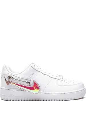 

Air Force 1 '07 PRM sneakers, Nike Air Force 1 '07 PRM sneakers