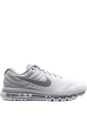 

Air Max 2017 sneakers, Nike Air Max 2017 sneakers