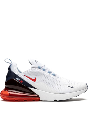 

Air Max 270 sneakers, Nike Air Max 270 sneakers