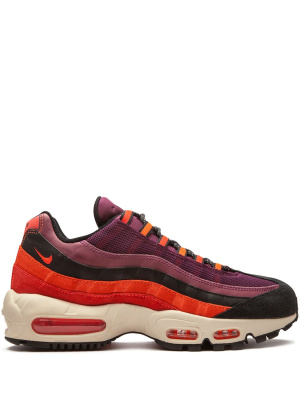 

Air Max 95 sneakers, Nike Air Max 95 sneakers