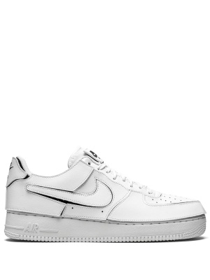 

Air Force 1/1 "Cosmic Clay" sneakers, Nike Air Force 1/1 "Cosmic Clay" sneakers