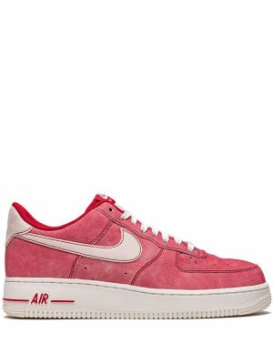 

Air Force 1 1 '07 LV8 sneakers, Nike Air Force 1 1 '07 LV8 sneakers