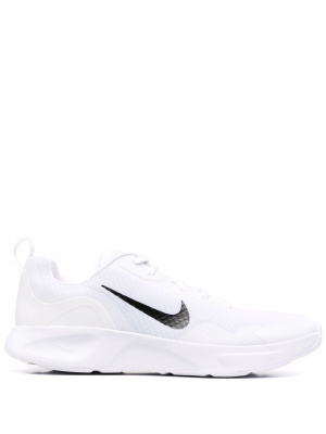 

Wearallday low-top sneakers, Nike Wearallday low-top sneakers