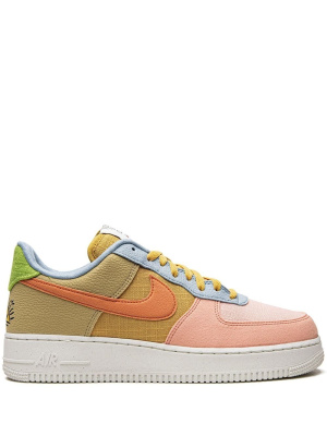 

Air Force 1 Low '07 LV8 "Next Nature Sun Club" sneakers, Nike Air Force 1 Low '07 LV8 "Next Nature Sun Club" sneakers