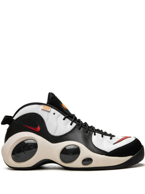 

Air Zoom Flight 95 high-top sneakers, Nike Air Zoom Flight 95 high-top sneakers