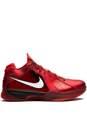 

KD 3 "All-Star" sneakers, Nike KD 3 "All-Star" sneakers