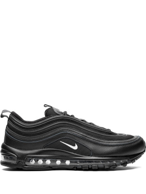 

Air Max 97 sneakers, Nike Air Max 97 sneakers