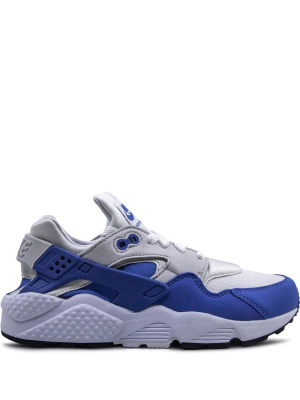 

Air Huarache Run DNA sneakers, Nike Air Huarache Run DNA sneakers
