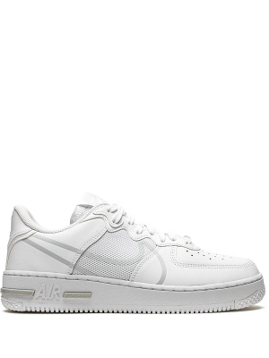 

Air Force 1 Low React sneakers, Nike Air Force 1 Low React sneakers