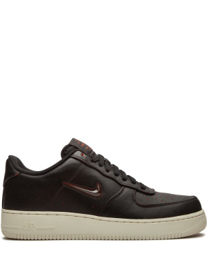 

Air Force 1 '07 Jewel sneakers, Nike Air Force 1 '07 Jewel sneakers