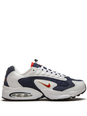 

Air Max Triax USA sneakers, Nike Air Max Triax USA sneakers