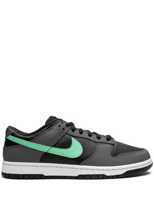 

Dunk Low Retro sneakers, Nike Dunk Low Retro sneakers
