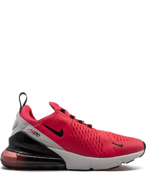 

Air Max 270 sneakers, Nike Air Max 270 sneakers