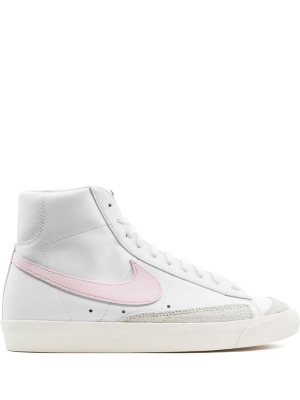 

Blazer Mid '77 sneakers, Nike Blazer Mid '77 sneakers