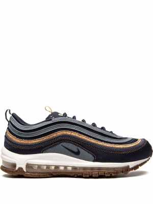 

Air Max "Hasta/Obsidian/Thunder Blue" sneakers, Nike Air Max "Hasta/Obsidian/Thunder Blue" sneakers