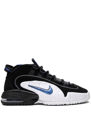

Air Max Penny 1 "Orlando 2022" sneakers, Nike Air Max Penny 1 "Orlando 2022" sneakers