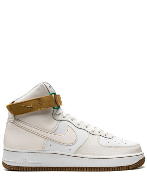 

Air Force 1 High sneakers, Nike Air Force 1 High sneakers