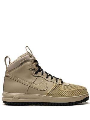 

Lunar Force 1 Duckboot sneakers, Nike Lunar Force 1 Duckboot sneakers