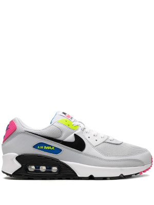 

Air Max 90 sneakers, Nike Air Max 90 sneakers